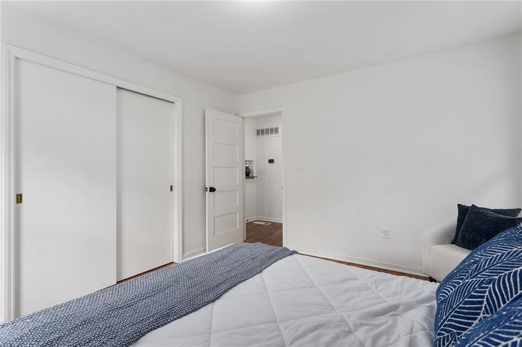 209 Northeast Maple Street Lee's Summit, MO 64063 - Photo 14 of 22