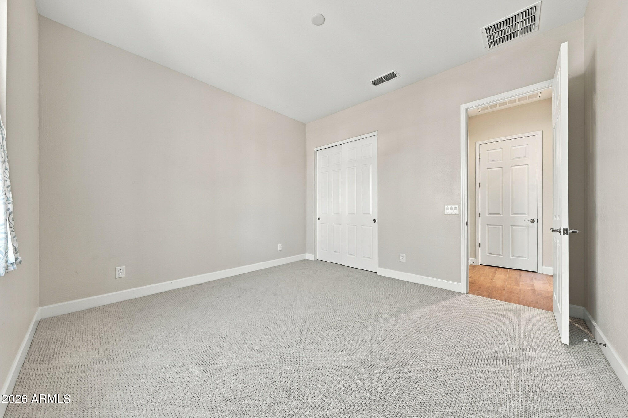 16837 West Almeria Road Goodyear, AZ 85395 - Photo 23 of 34 Bedroom