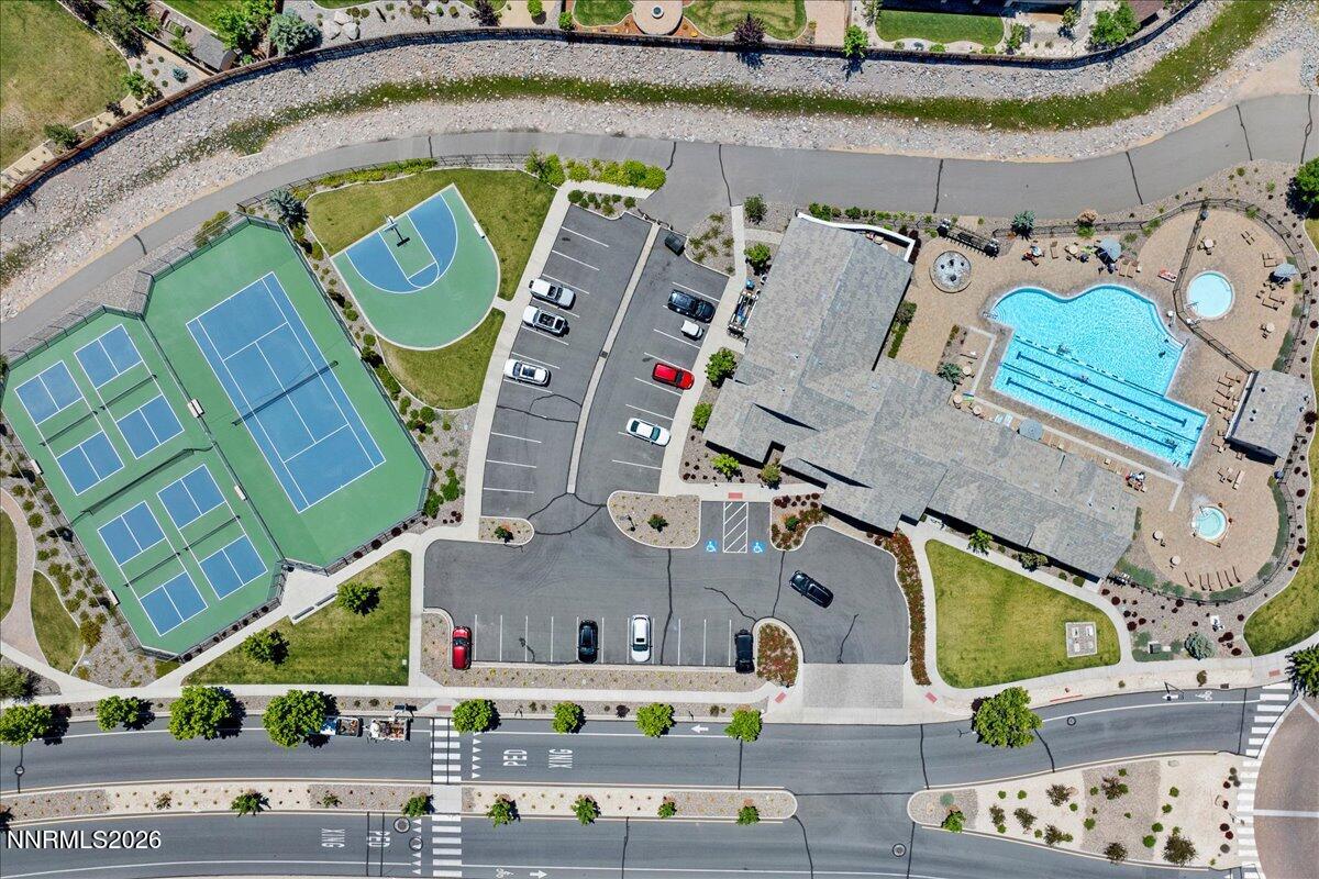 3005 Show Jumper Lane Reno, NV 89521 - Photo 63 of 77 63-3005 Show Jumper Reno NV 89521 (61 of