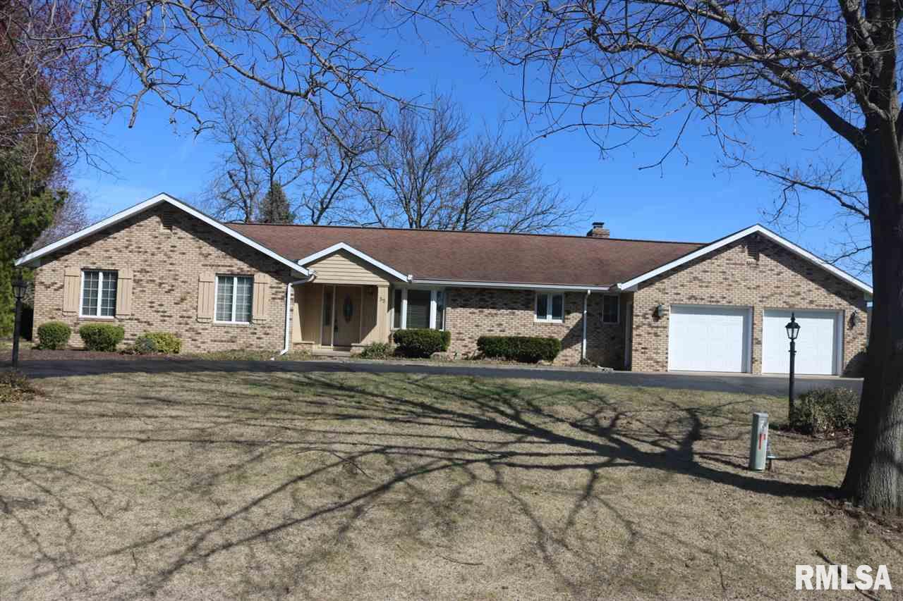 55 Waldheim Road Morton, IL 61550 - Photo 1 of 34 Gallery Image 1
