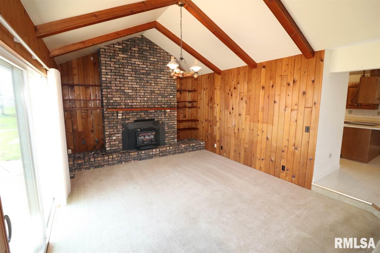 55 Waldheim Road Morton, IL 61550 - Photo 11 of 34 Gallery Image 11