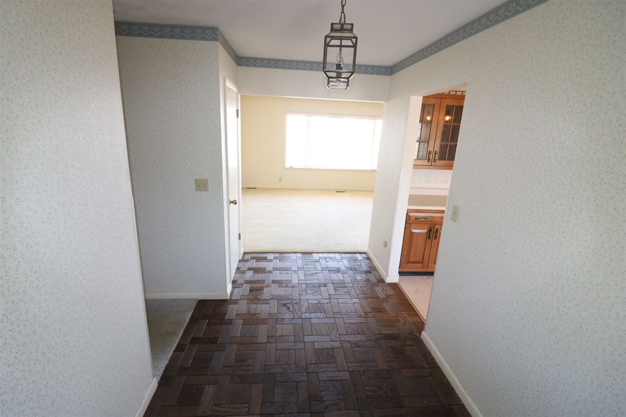 55 Waldheim Road Morton, IL 61550 - Photo 18 of 34 Gallery Image 18