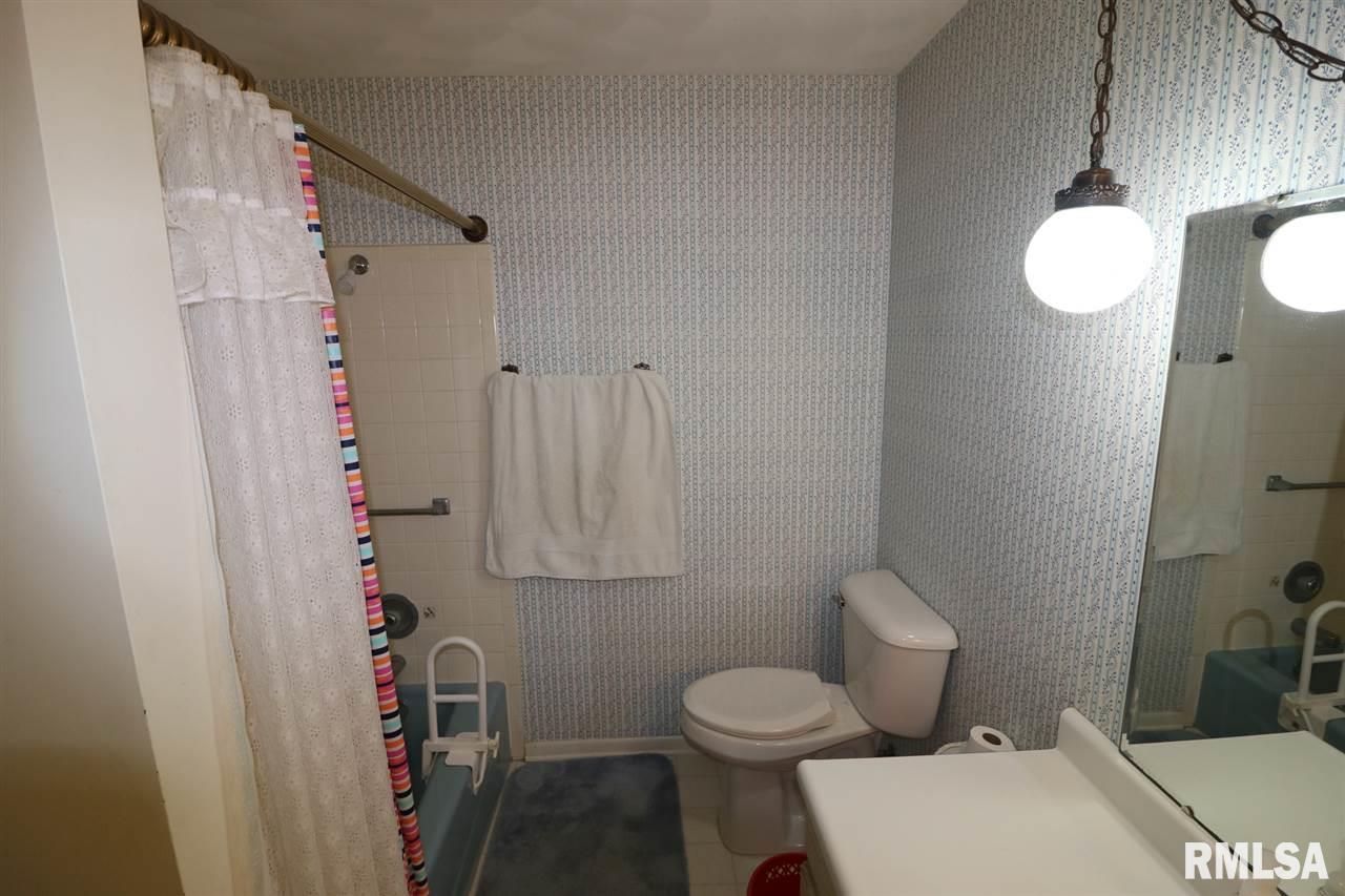 55 Waldheim Road Morton, IL 61550 - Photo 19 of 34 Gallery Image 19