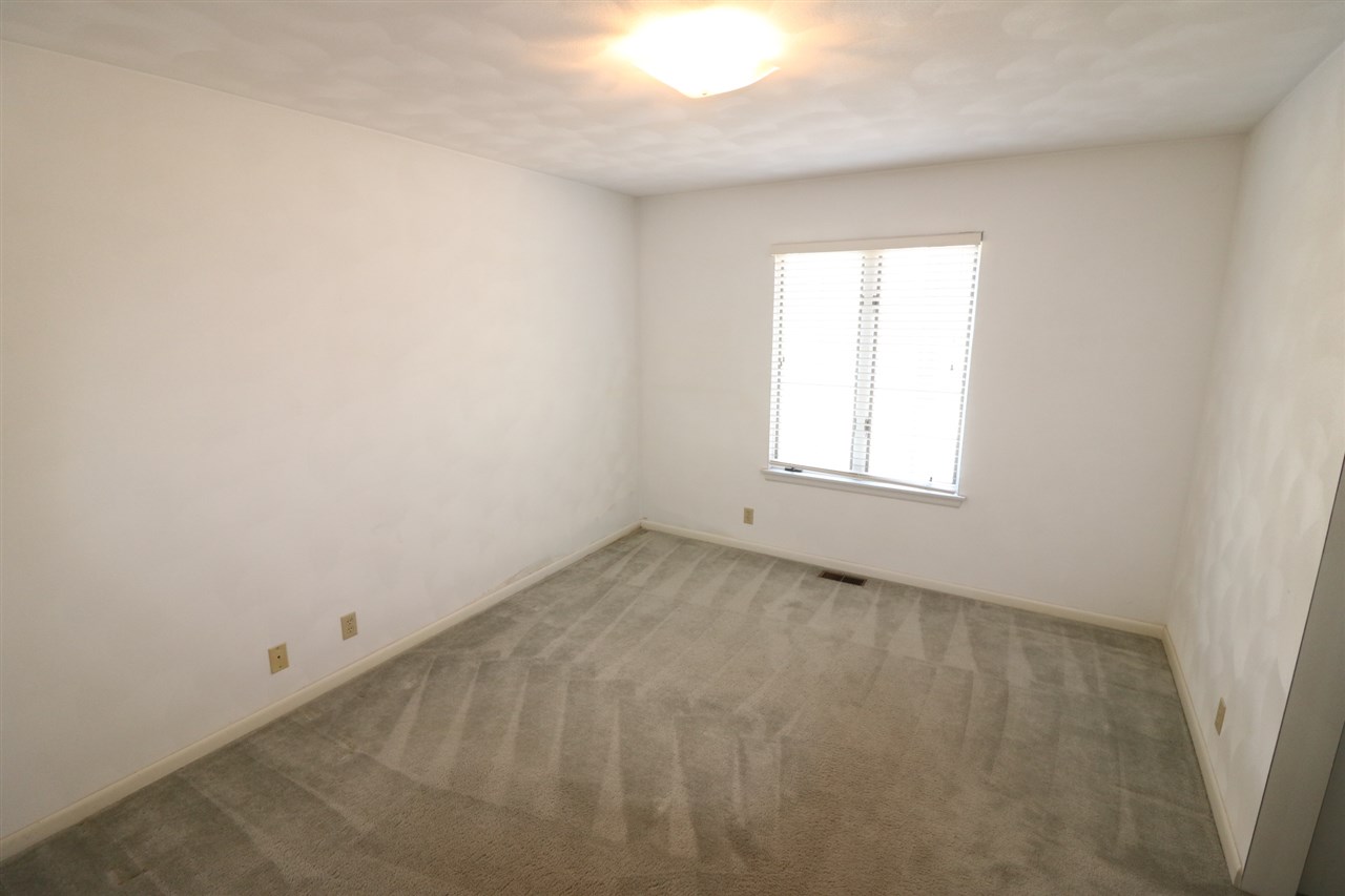 55 Waldheim Road Morton, IL 61550 - Photo 21 of 34 Gallery Image 21