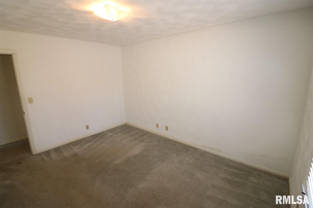 55 Waldheim Road Morton, IL 61550 - Photo 24 of 34 Gallery Image 24