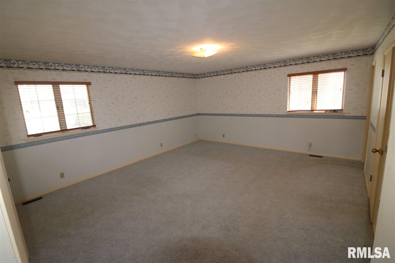 55 Waldheim Road Morton, IL 61550 - Photo 25 of 34 Gallery Image 25