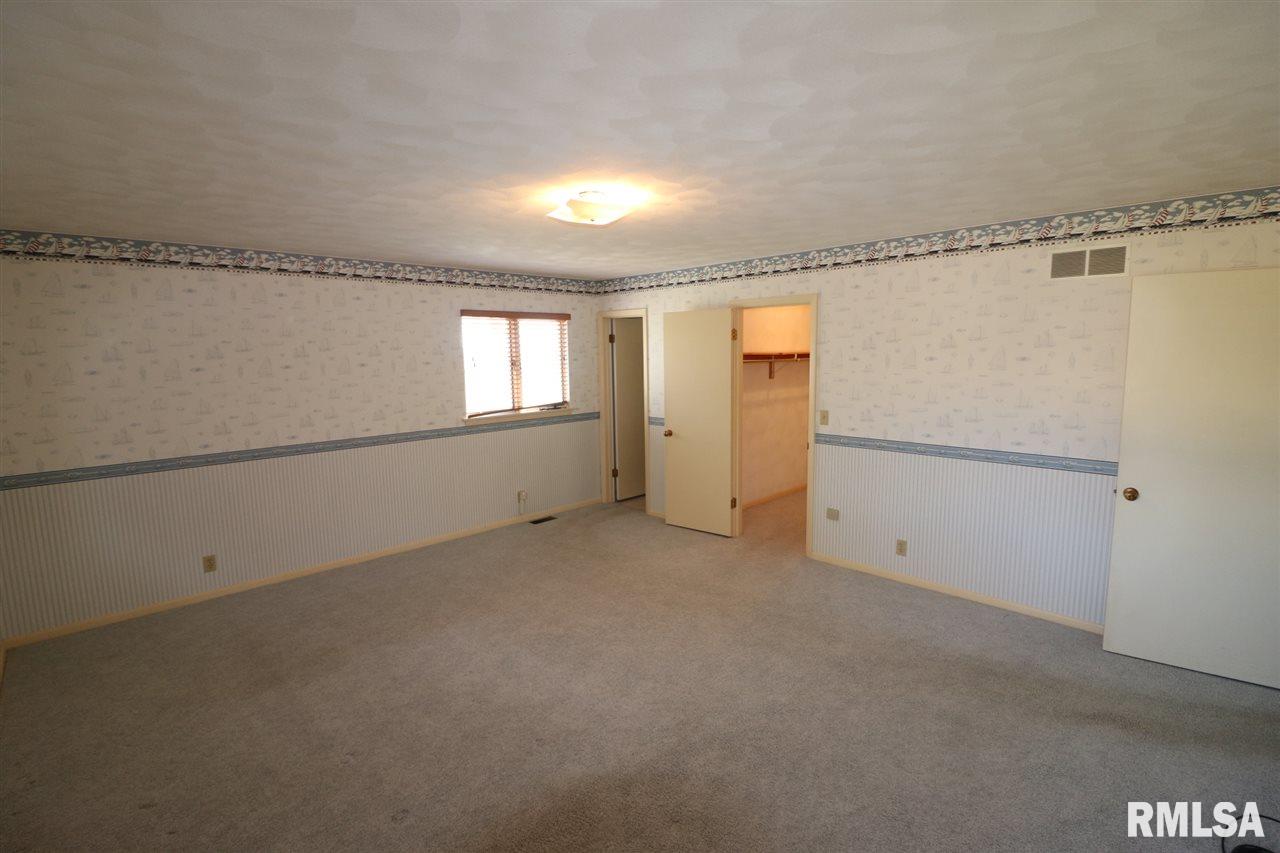 55 Waldheim Road Morton, IL 61550 - Photo 26 of 34 Gallery Image 26
