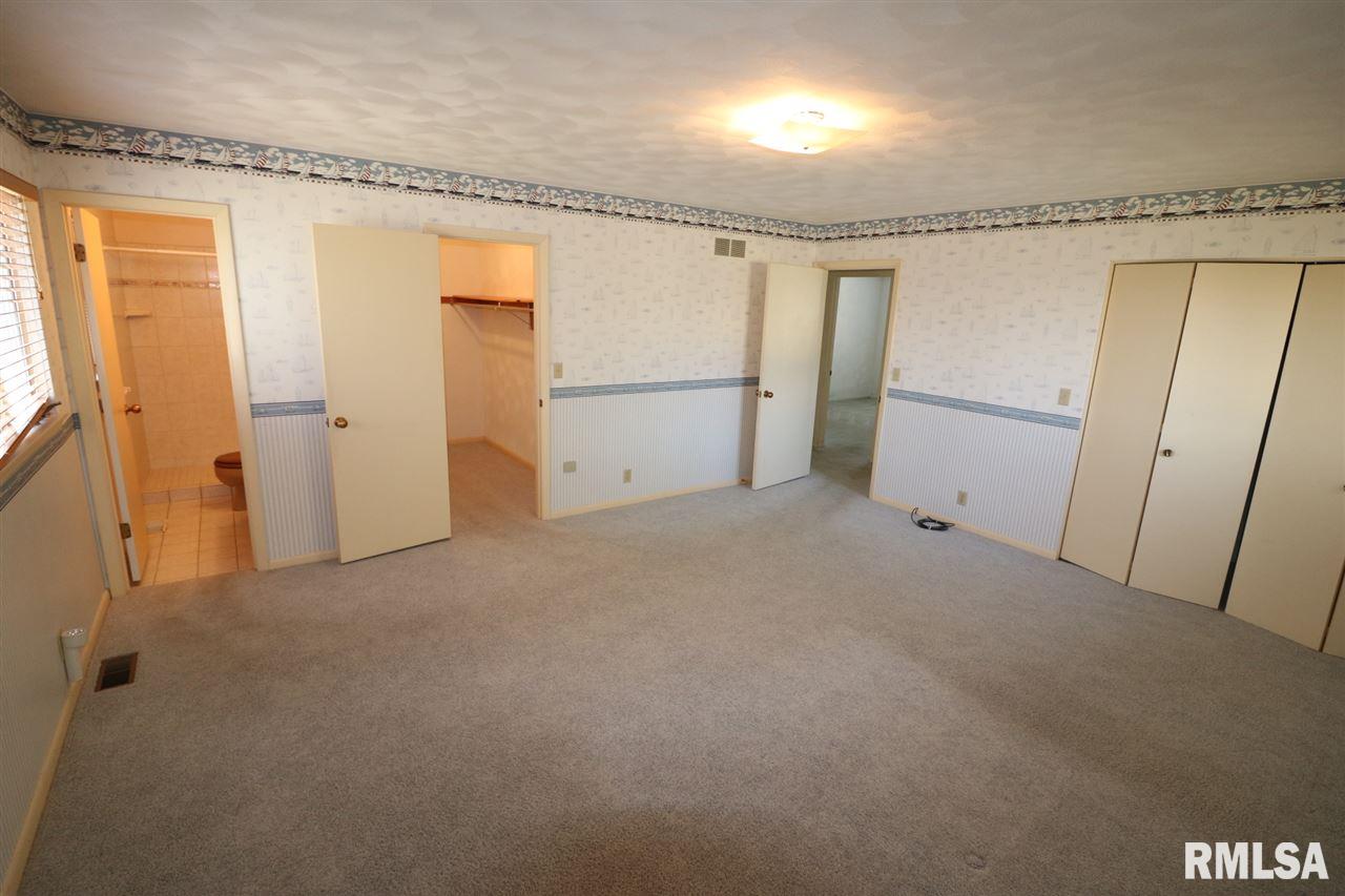 55 Waldheim Road Morton, IL 61550 - Photo 27 of 34 Gallery Image 27