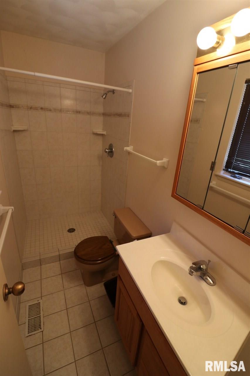 55 Waldheim Road Morton, IL 61550 - Photo 28 of 34 Gallery Image 28