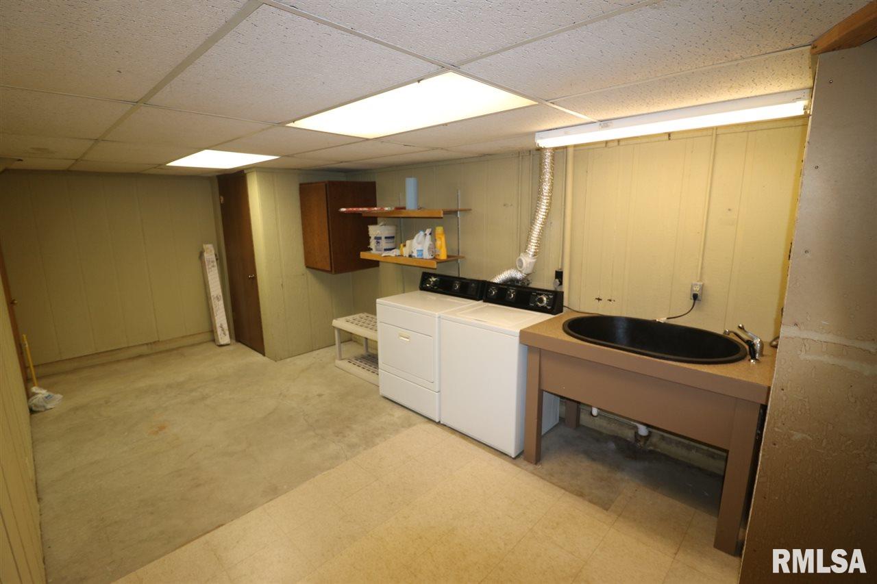 55 Waldheim Road Morton, IL 61550 - Photo 29 of 34 Gallery Image 29