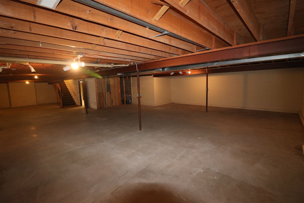 55 Waldheim Road Morton, IL 61550 - Photo 30 of 34 Gallery Image 30