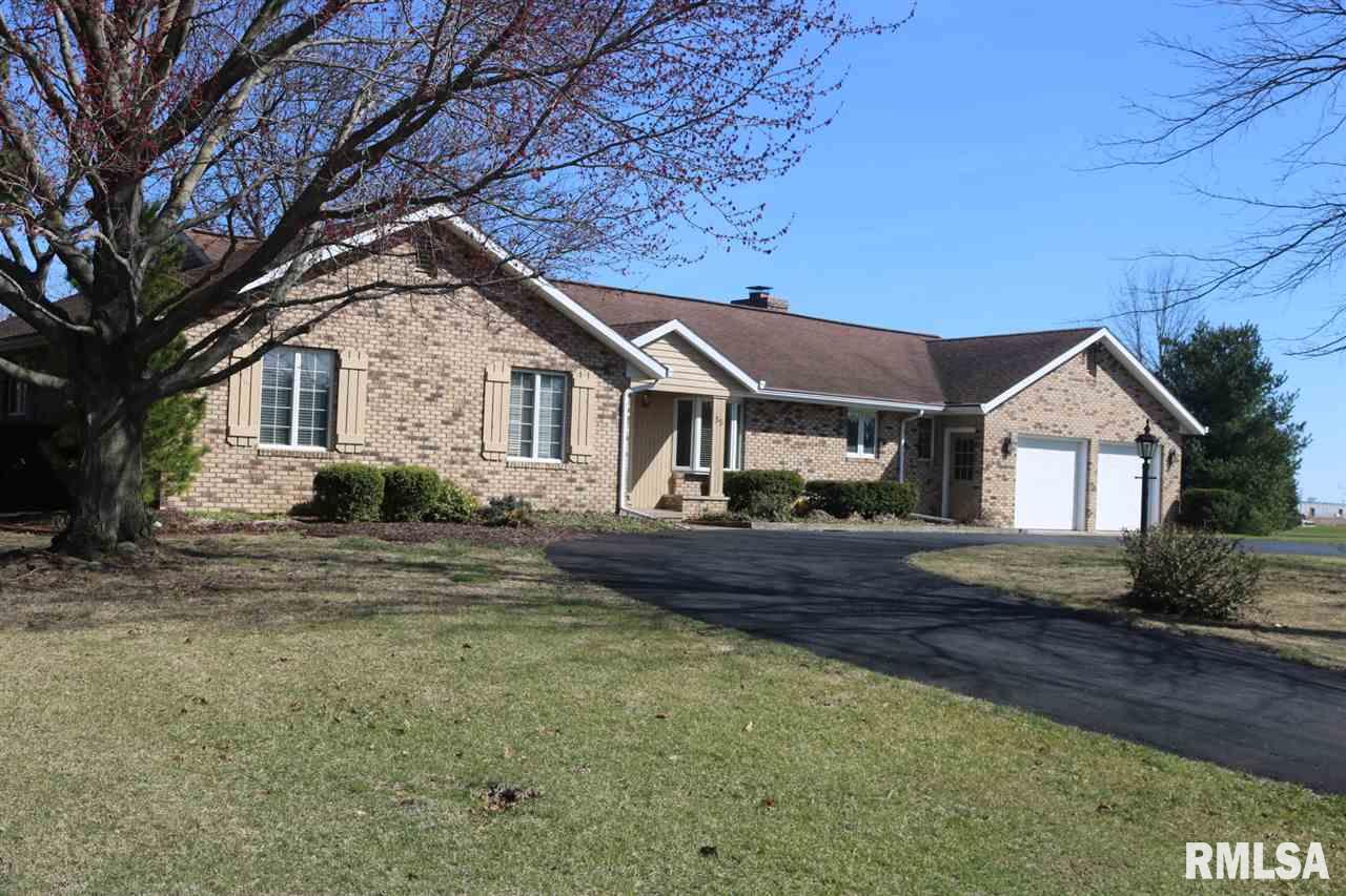 55 Waldheim Road Morton, IL 61550 - Photo 3 of 34 Gallery Image 3