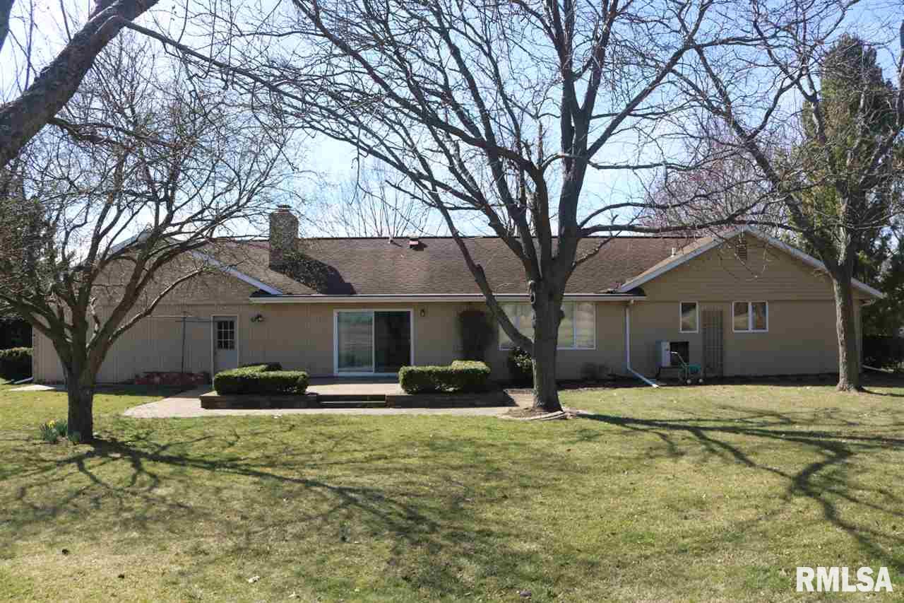 55 Waldheim Road Morton, IL 61550 - Photo 31 of 34 Gallery Image 31
