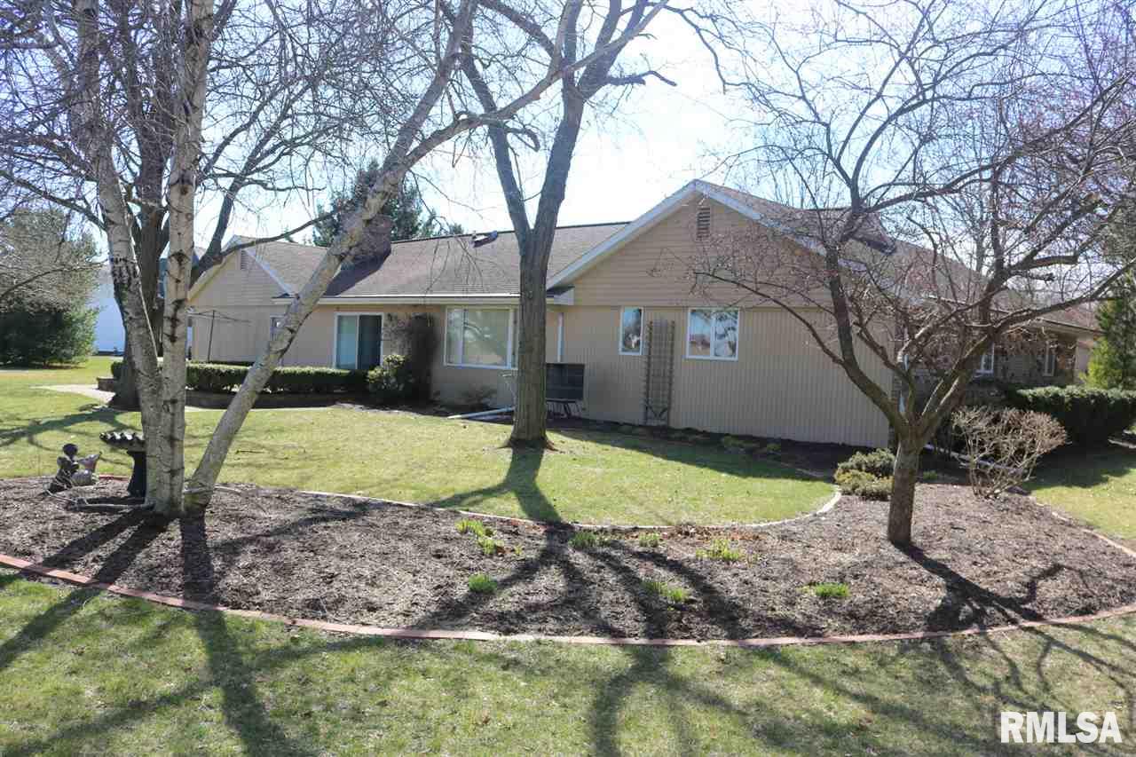 55 Waldheim Road Morton, IL 61550 - Photo 32 of 34 Gallery Image 32