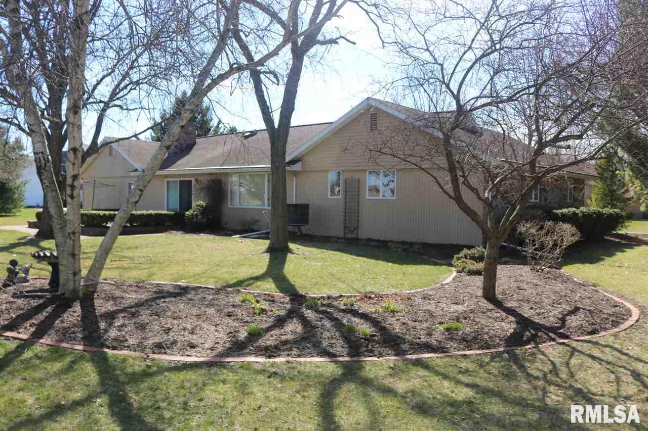 55 Waldheim Road Morton, IL 61550 - Photo 33 of 34 Gallery Image 33