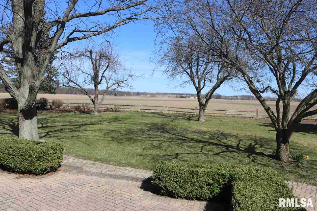55 Waldheim Road Morton, IL 61550 - Photo 34 of 34 Gallery Image 34