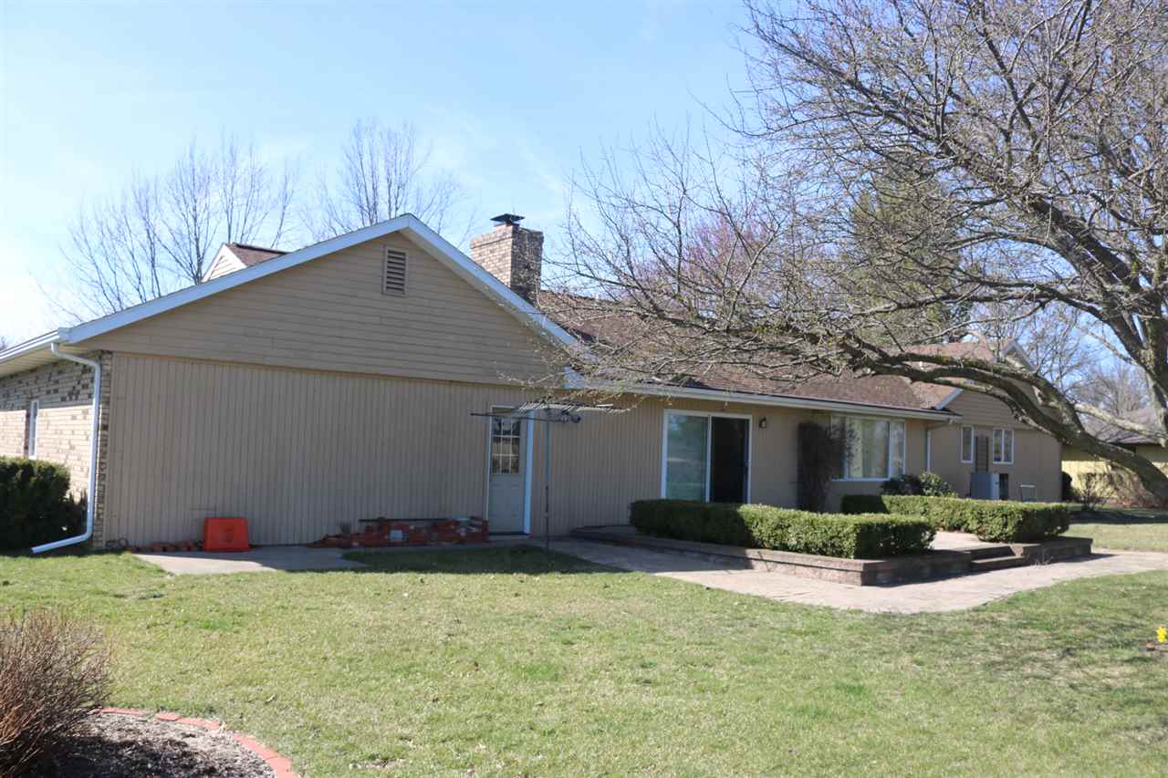 55 Waldheim Road Morton, IL 61550 - Photo 4 of 34 Gallery Image 4