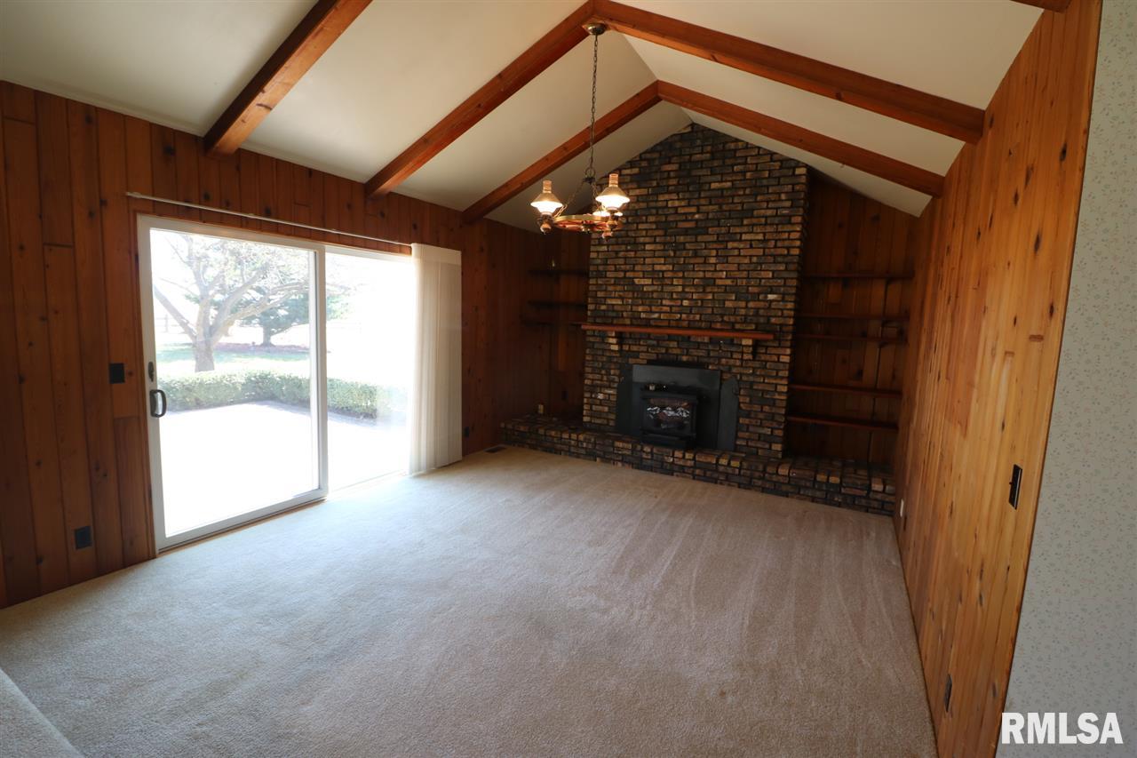 55 Waldheim Road Morton, IL 61550 - Photo 10 of 34 Gallery Image 10