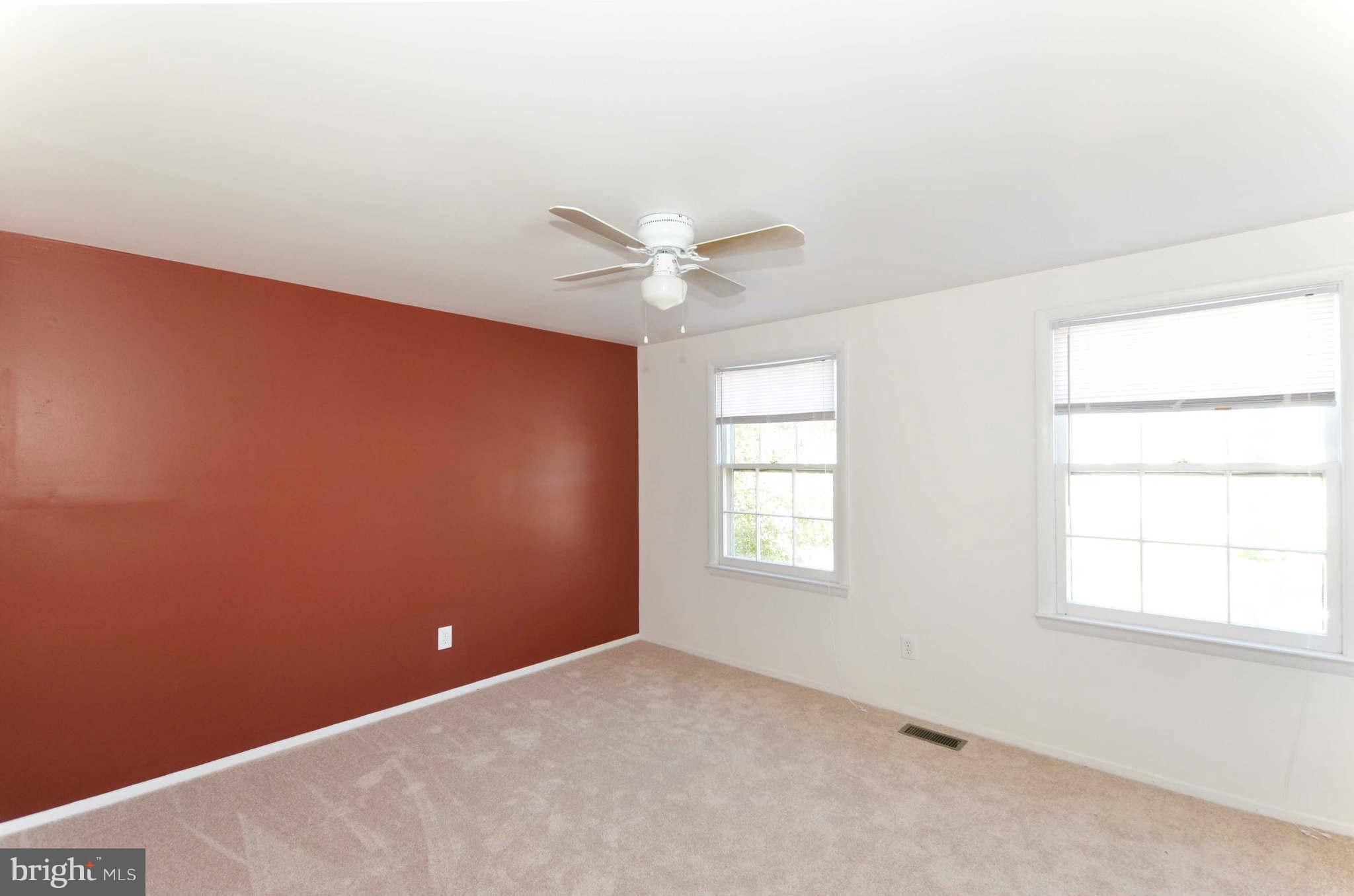 27 Colleton Court Baltimore, MD 21236 - Photo 15 of 30 Bedroom
