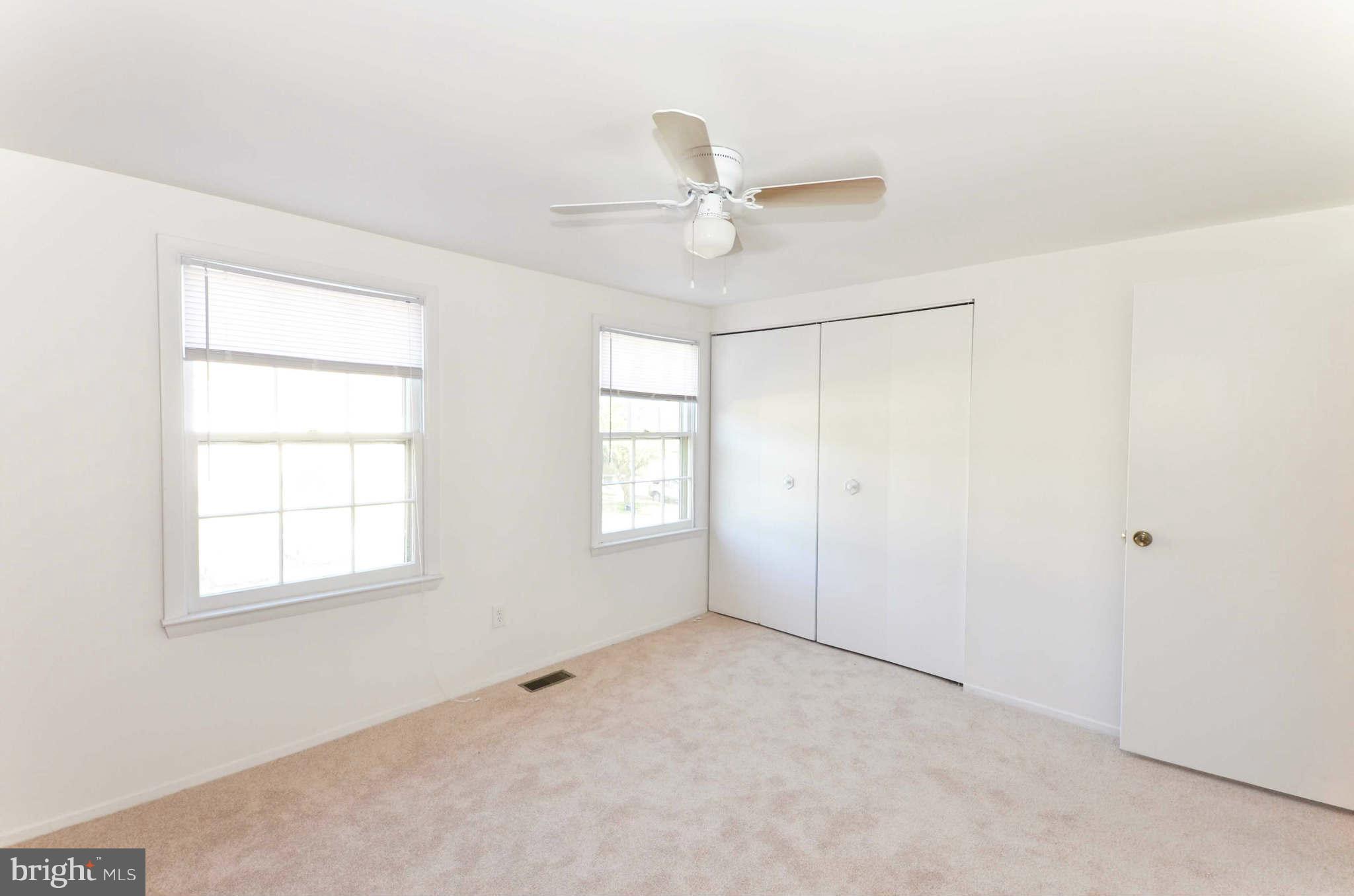 27 Colleton Court Baltimore, MD 21236 - Photo 16 of 30 Bedroom