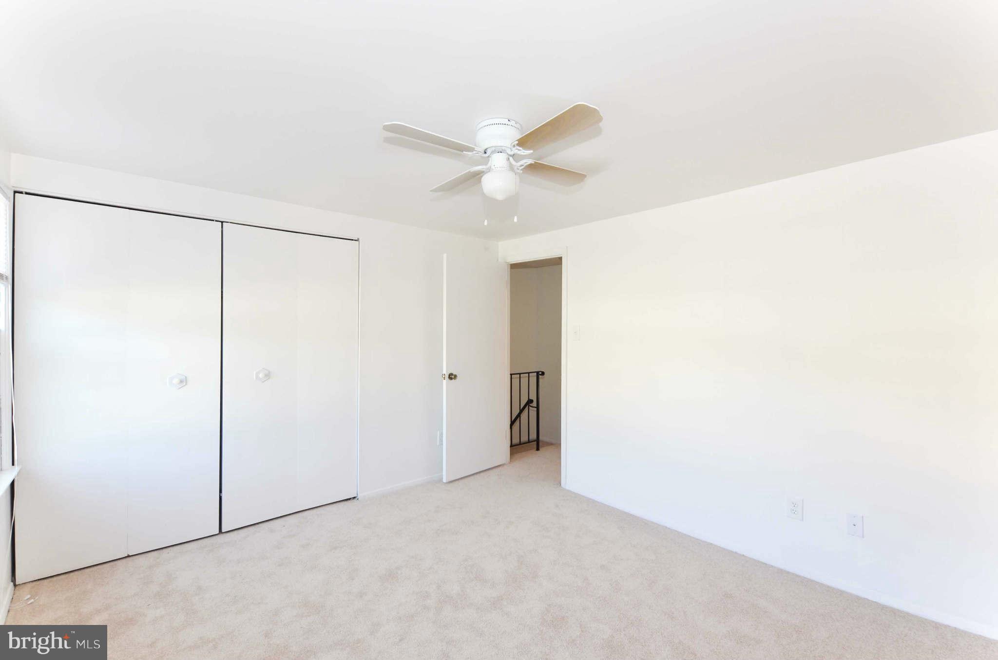 27 Colleton Court Baltimore, MD 21236 - Photo 17 of 30 Bedroom