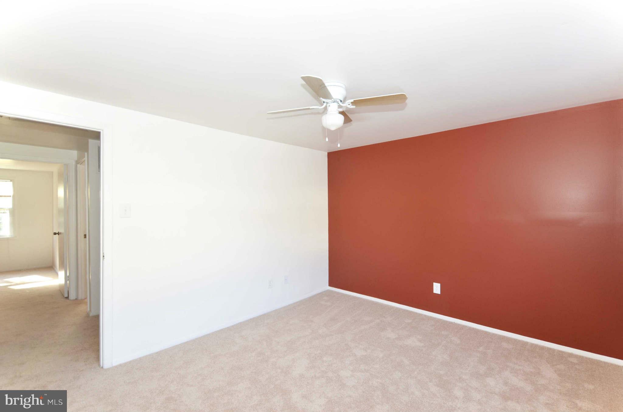 27 Colleton Court Baltimore, MD 21236 - Photo 18 of 30 Bedroom