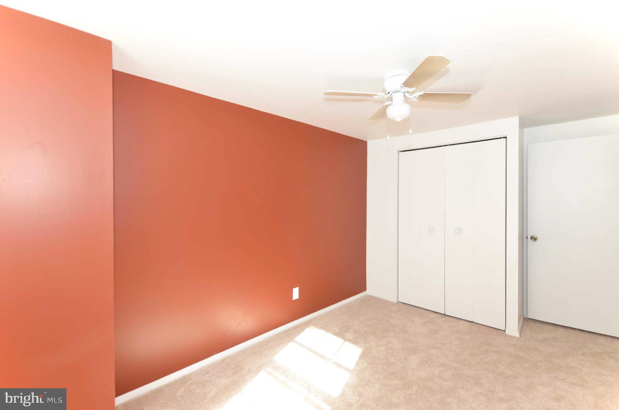 27 Colleton Court Baltimore, MD 21236 - Photo 19 of 30 Bedroom