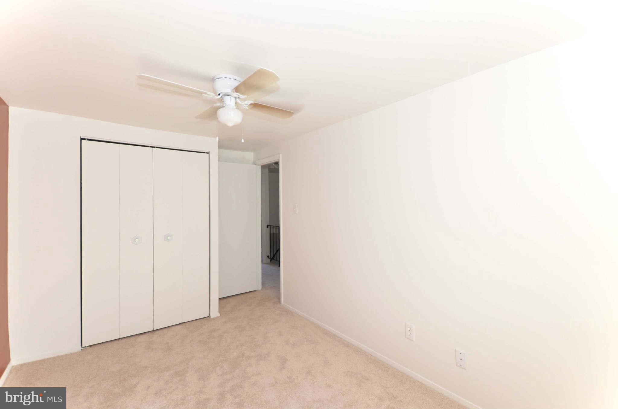 27 Colleton Court Baltimore, MD 21236 - Photo 20 of 30 Bedroom