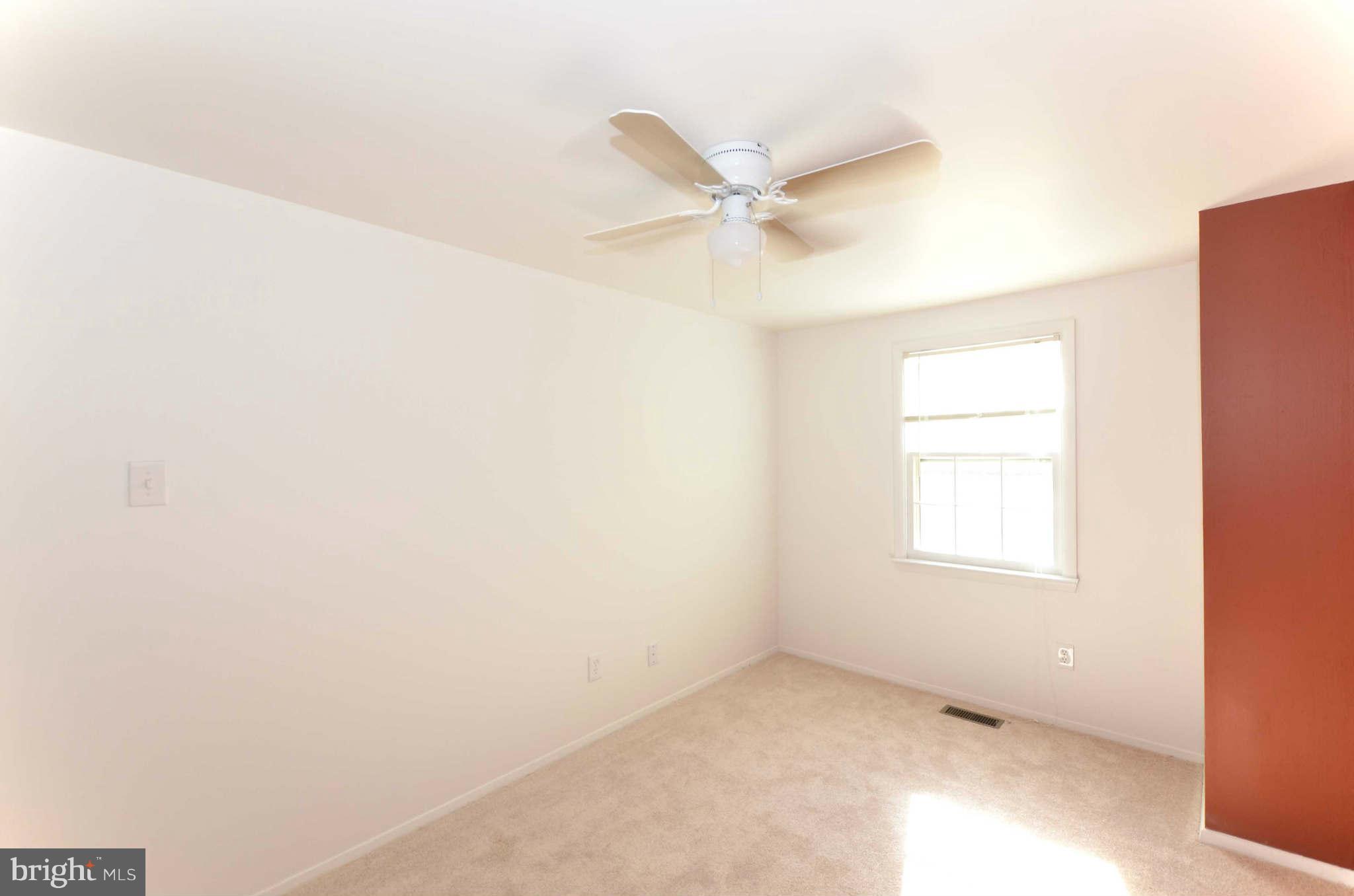 27 Colleton Court Baltimore, MD 21236 - Photo 21 of 30 Bedroom