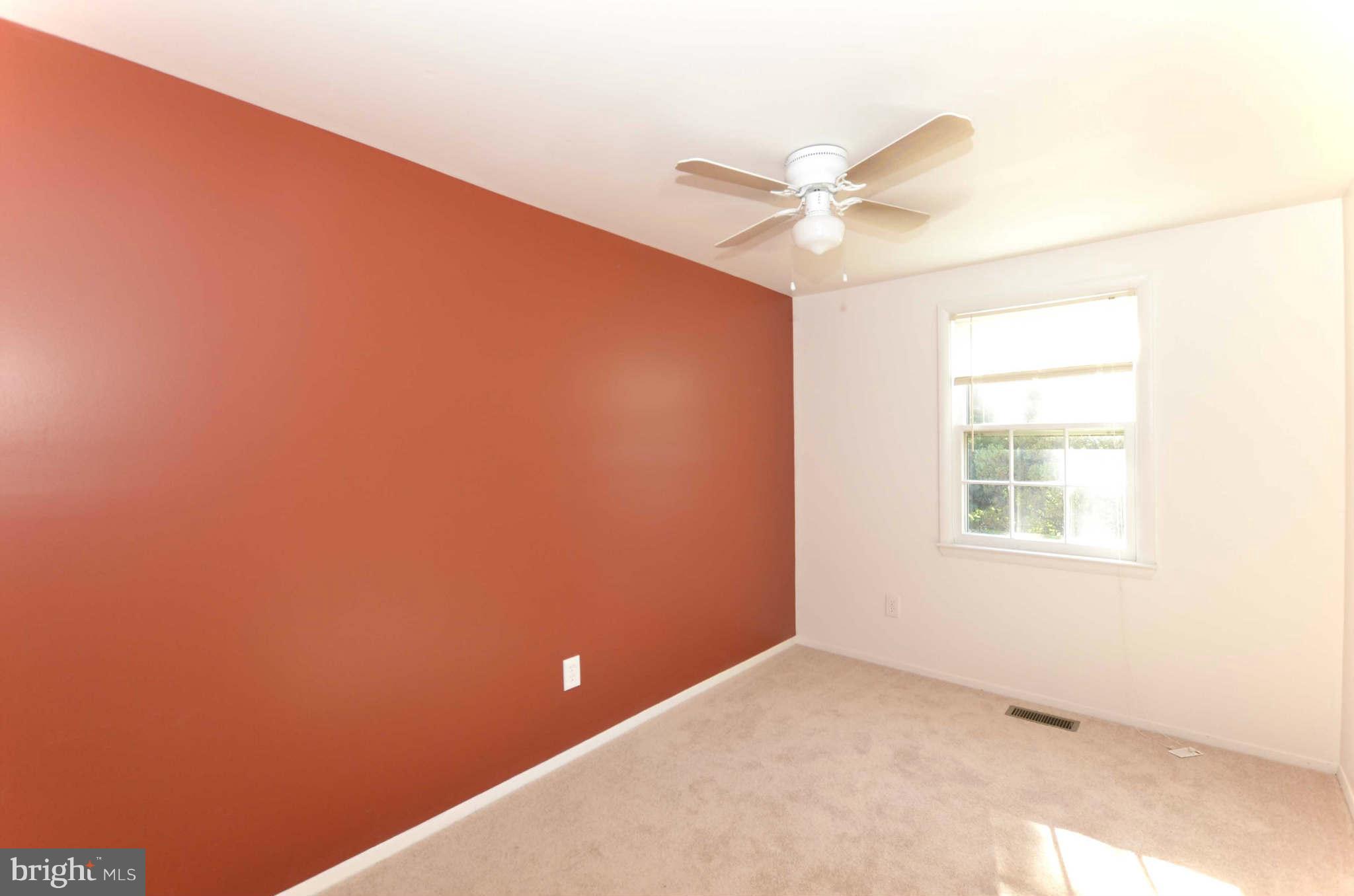 27 Colleton Court Baltimore, MD 21236 - Photo 22 of 30 Bedroom