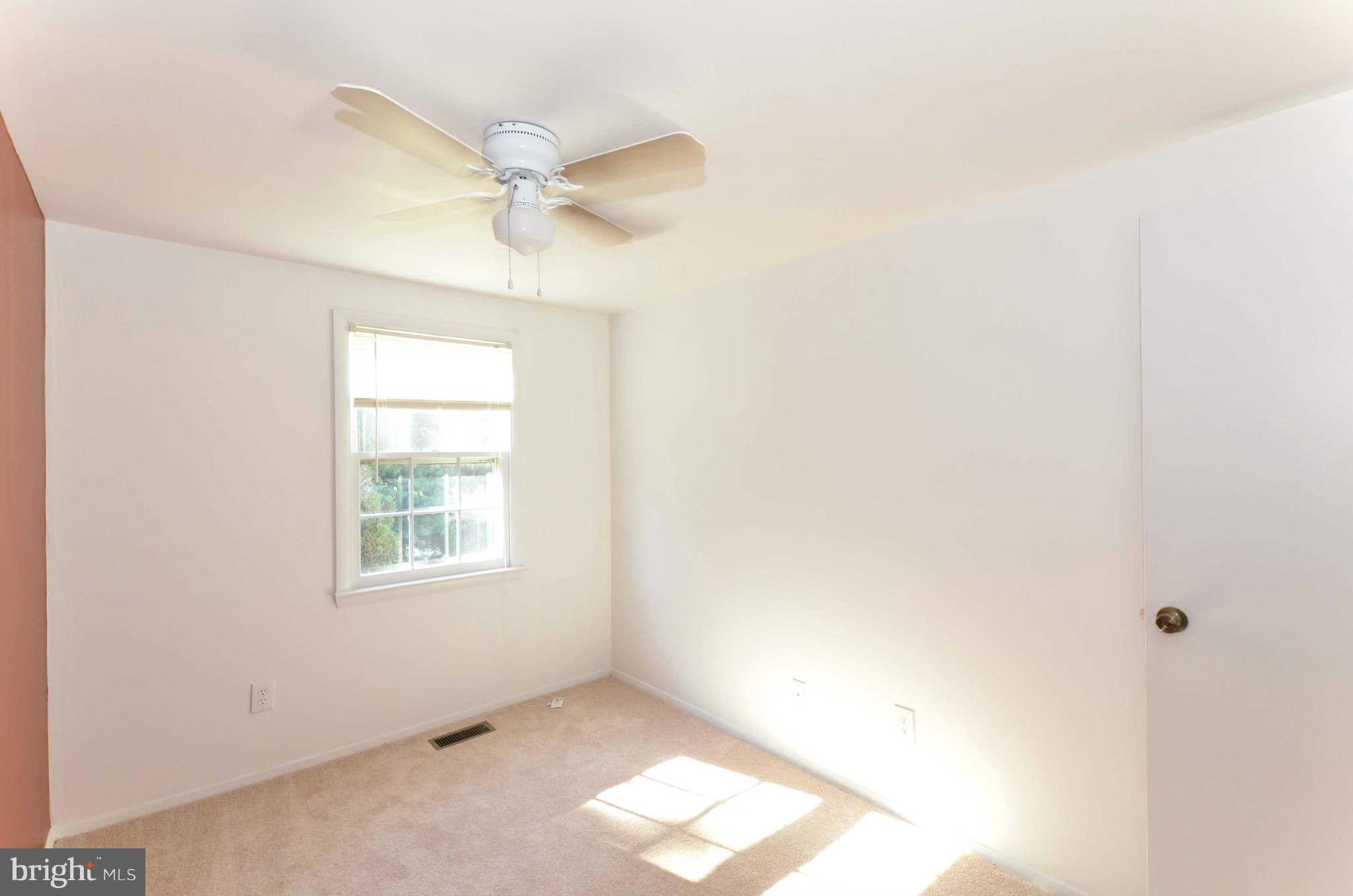 27 Colleton Court Baltimore, MD 21236 - Photo 23 of 30 Bedroom