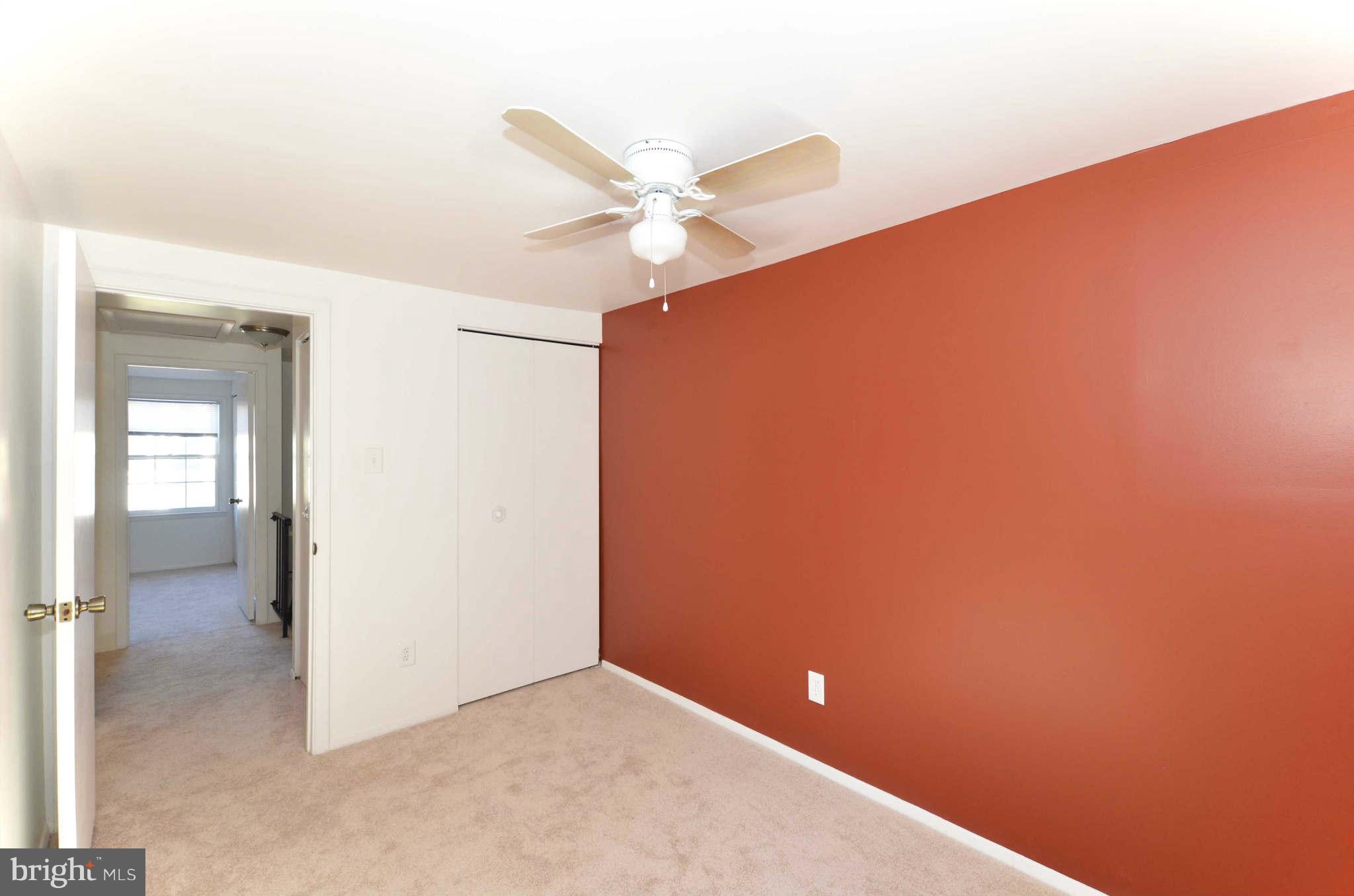27 Colleton Court Baltimore, MD 21236 - Photo 24 of 30 Bedroom