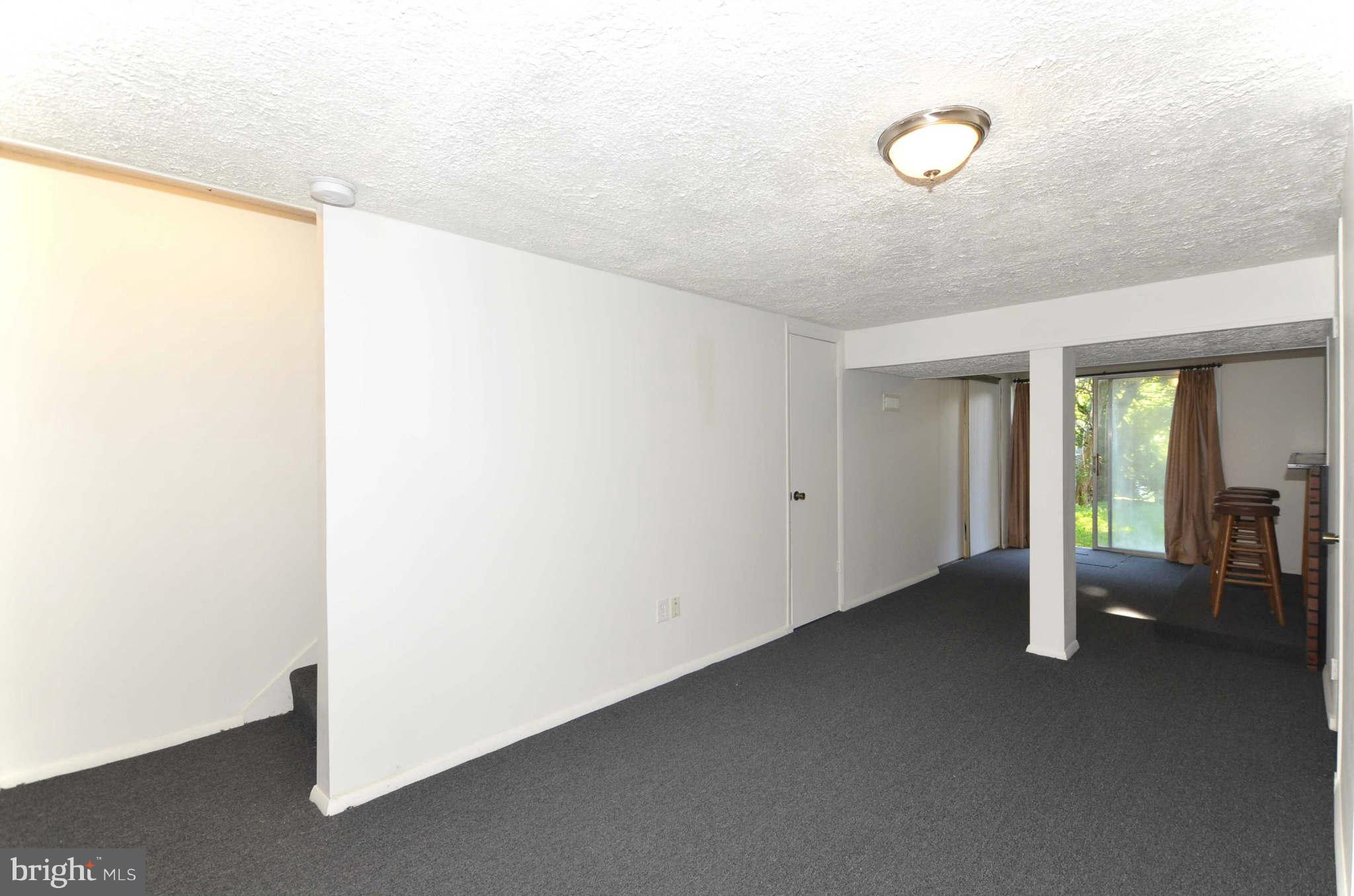 27 Colleton Court Baltimore, MD 21236 - Photo 27 of 30 Family Room