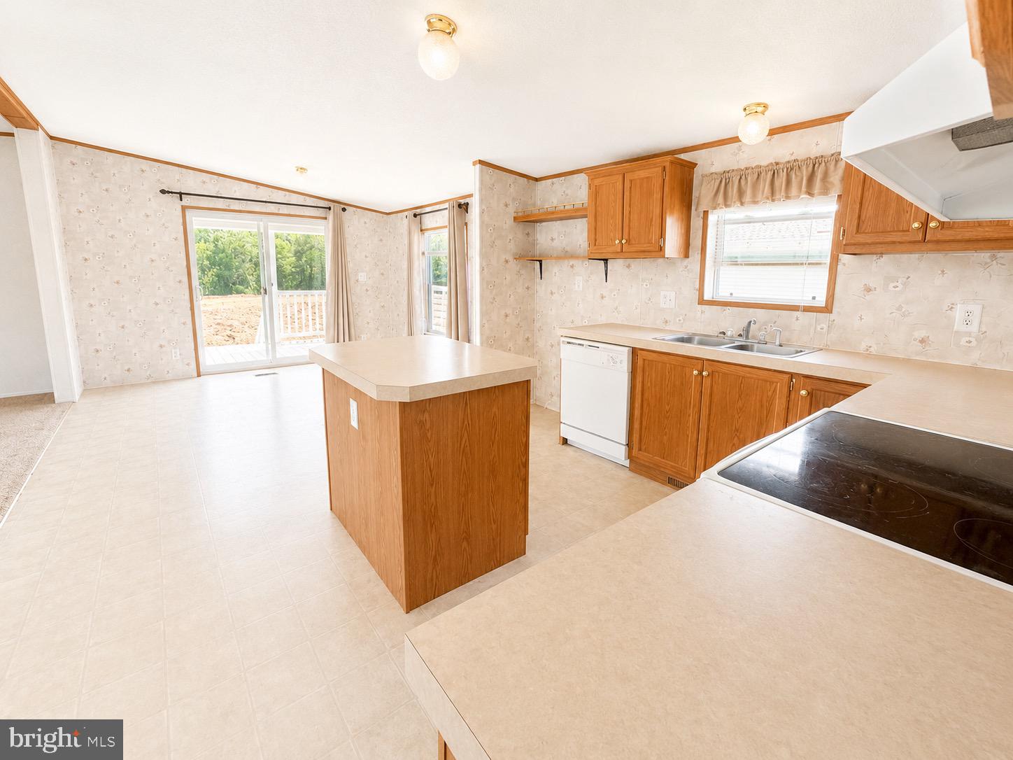 2581 Old Harrisburg Road, Unit 46 Gettysburg, PA 17325 - Photo 10 of 21