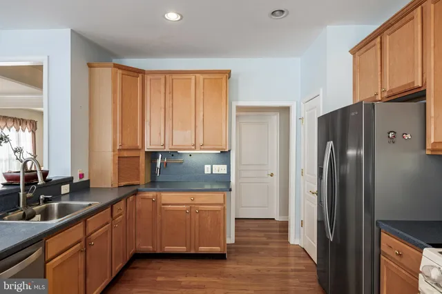 $575,000 | 30 Merryton Street, Voorhees, NJ 08043