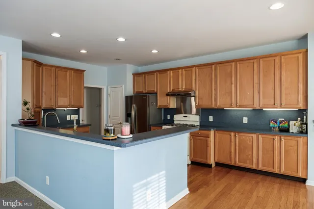 $575,000 | 30 Merryton Street, Voorhees, NJ 08043