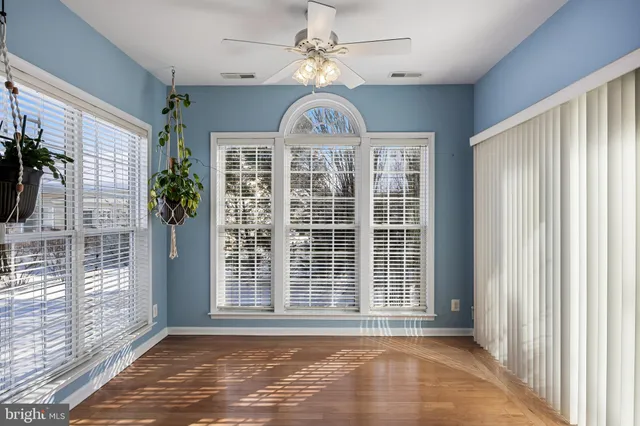 $575,000 | 30 Merryton Street, Voorhees, NJ 08043