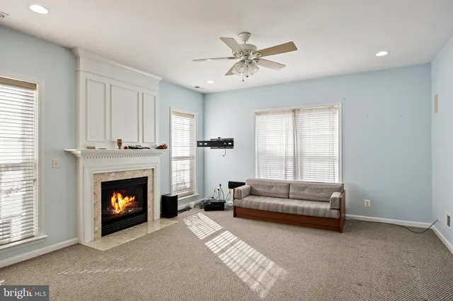 $575,000 | 30 Merryton Street, Voorhees, NJ 08043