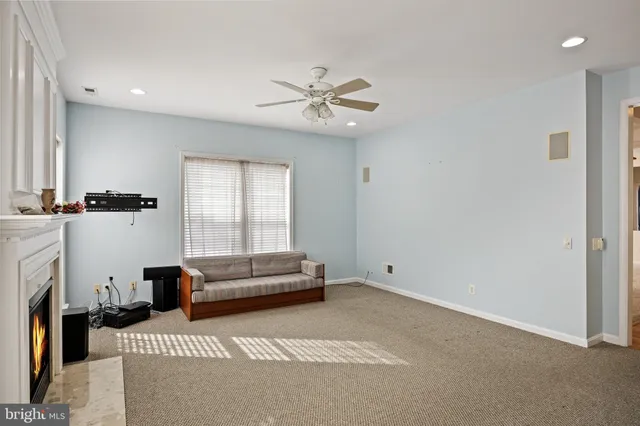 $575,000 | 30 Merryton Street, Voorhees, NJ 08043