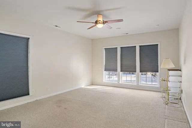 $575,000 | 30 Merryton Street, Voorhees, NJ 08043