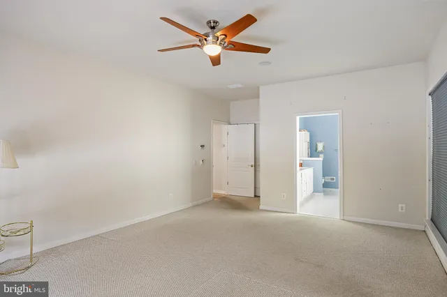 $575,000 | 30 Merryton Street, Voorhees, NJ 08043