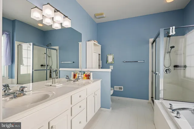 $575,000 | 30 Merryton Street, Voorhees, NJ 08043