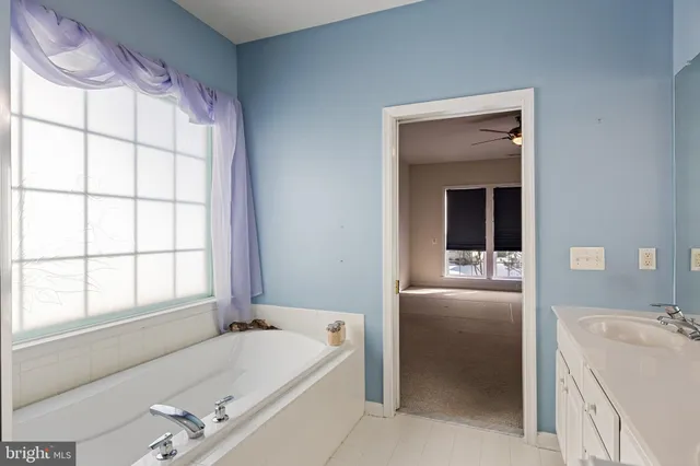 $575,000 | 30 Merryton Street, Voorhees, NJ 08043