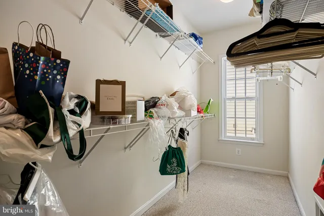 $575,000 | 30 Merryton Street, Voorhees, NJ 08043