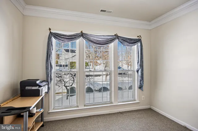 $575,000 | 30 Merryton Street, Voorhees, NJ 08043