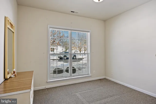 $575,000 | 30 Merryton Street, Voorhees, NJ 08043