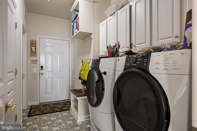 $575,000 | 30 Merryton Street, Voorhees, NJ 08043