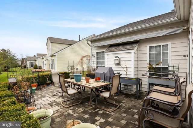 $575,000 | 30 Merryton Street, Voorhees, NJ 08043