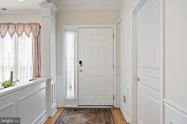 $575,000 | 30 Merryton Street, Voorhees, NJ 08043