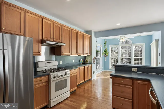 $575,000 | 30 Merryton Street, Voorhees, NJ 08043